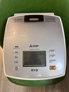（分類：）位於 。 由 bowler888 提交（商品編號 1220248716，圖片 1）。簡介： 。