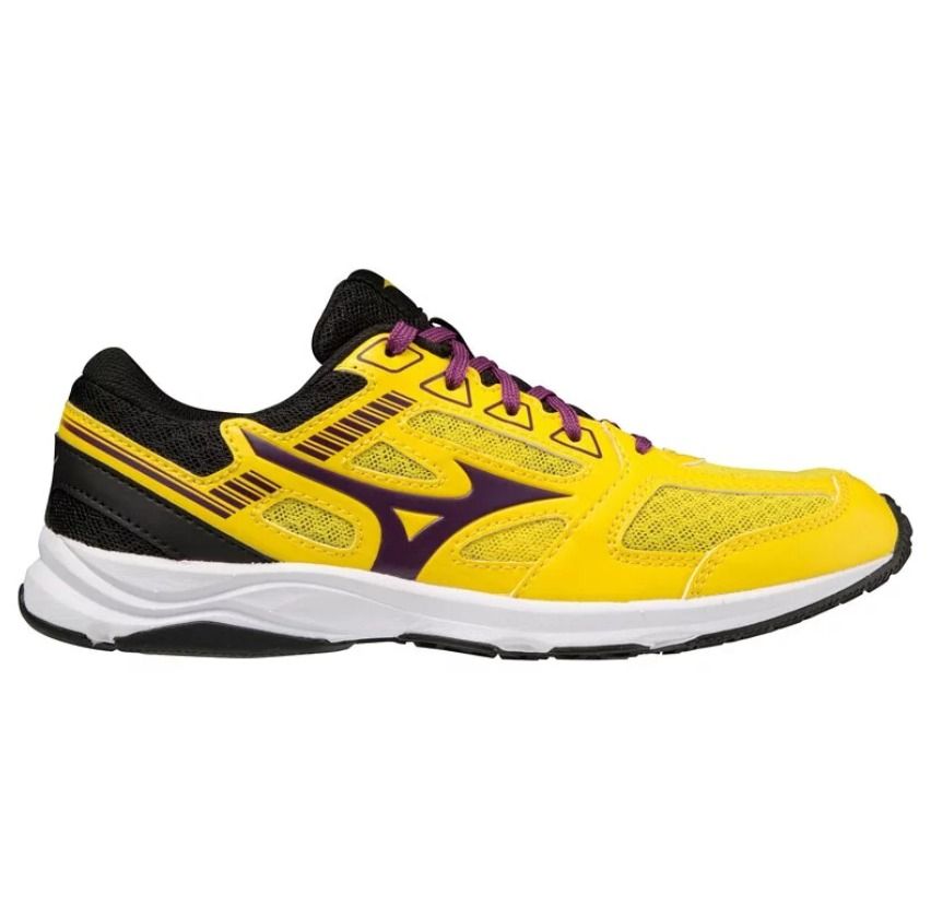 Mizuno Speed Studs 3 Carousell
