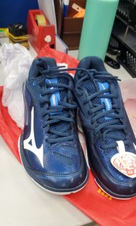 （分類：）位於 。 由 thatscarrie 提交（商品編號 1220305765，圖片 1）。簡介： 。