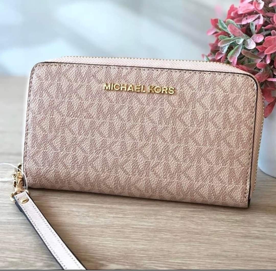 Mk wallets top