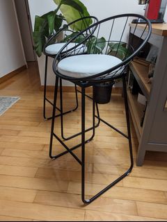 （分類：）位於 。 由 lathow123 提交（商品編號 1220245161，圖片 1）。簡介： 。
