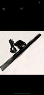 (Category: ) located in . Submitted by plsbuymystuff101 (Listing ID 1220193797, Image 1). Description: .