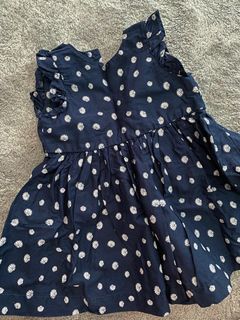 (Category: ) located in . Submitted by farah.haniim (Listing ID 1220159379, Image 1). Description: .