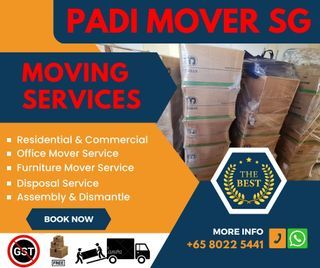 MOVER | MOVERS AND DELIVERY | MOVING SERVICE | FURNITURE MOVER | CHEAP MOVER | BED MOVER | PIANO MOVER | FISH TANK MOVER | MOVERS CHEAP WITH MANPOWER | OFFICE MOVER | ROOM MOVER