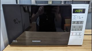 (Category: ) located in . Submitted by phattv (Listing ID 1220287535, Image 1). Description: .
