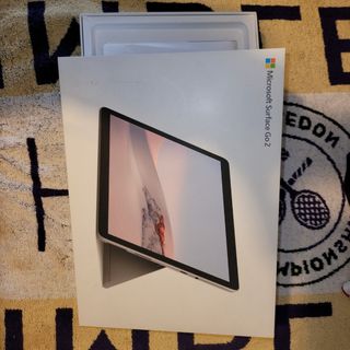 （分類：）位於 。 由 felixren2015 提交（商品編號 1220295623，圖片 1）。簡介： 。