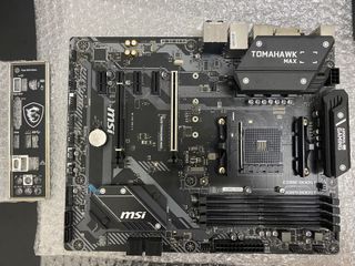 (Category: ) located in . Submitted by xinyean (Listing ID 1220279509, Image 1). Description: .