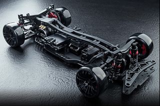 (Category: ) located in . Submitted by 5racingconceptz (Listing ID 1220310434, Image 1). Description: .