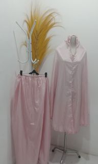 (Kategori: ) berada di . Dikirim oleh Serbuuu (ID iklan 1220247283, Gambar 1). Deskripsi: .