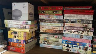 (Category: ) located in . Submitted by yukisan (Listing ID 1220260786, Image 1). Description: .