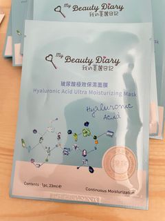 （分類：）位於 。 由 simplekiki 提交（商品編號 1220186106，圖片 1）。簡介： 。