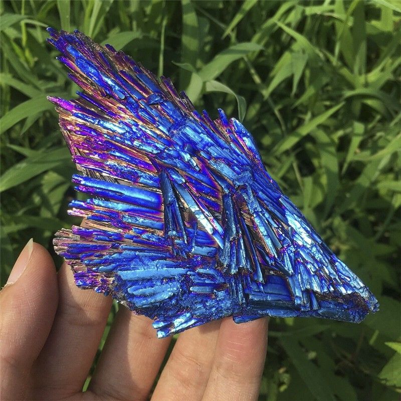 Tourmaline titanium cheap