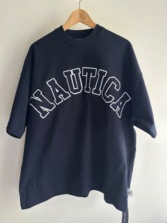 （分類：）位於 。 由 antonyzzz 提交（商品編號 1220215681，圖片 1）。簡介： 。