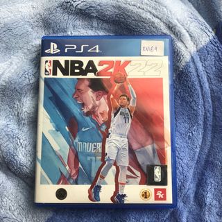 (Category: ) located in . Submitted by lc.mancave (Listing ID 1220181005, Image 1). Description: .