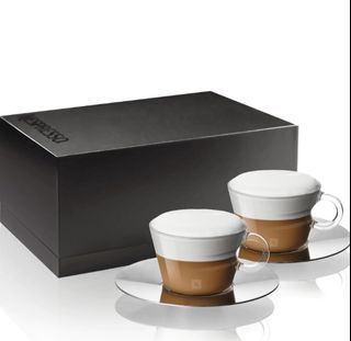 (Category: ) located in . Submitted by scyh (Listing ID 1220274301, Image 1). Description: .