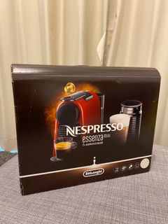 （分類：）位於 。 由 pete898 提交（商品編號 1220242073，圖片 1）。簡介： 。