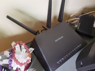 （分類：）位於 。 由 cornerkwok841017 提交（商品編號 1220274470，圖片 1）。簡介： 。