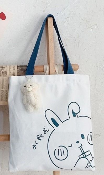 Beg tote clearance