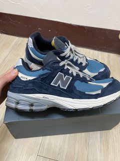 由 leebasketballplayer (刊登 ID 1220273855，圖片 1) 提交，位於 的 (類別：)，說明：。