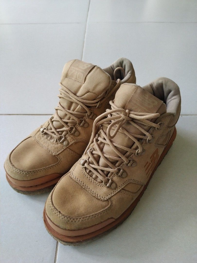 New balance bot 710 online