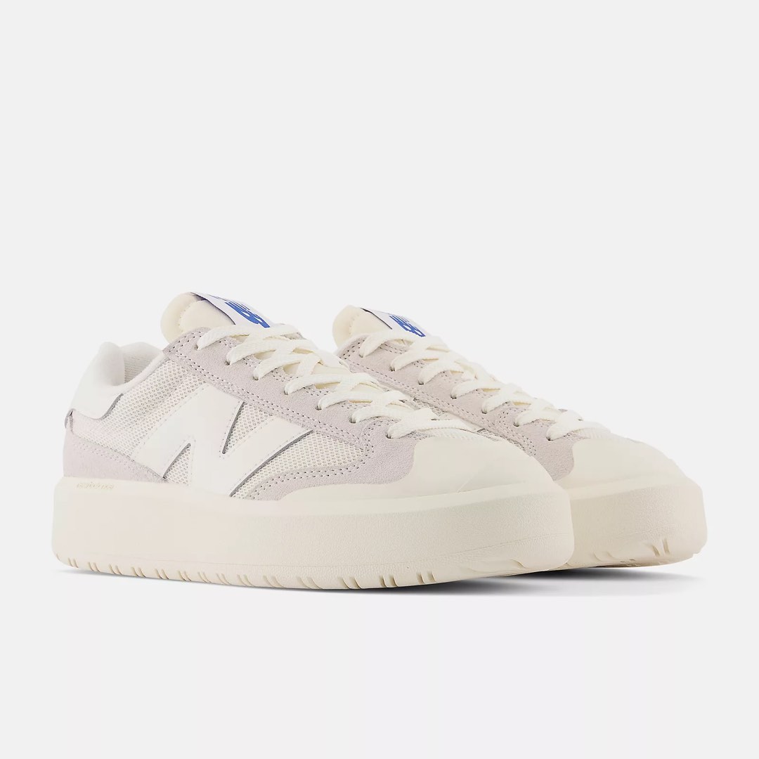 Prowt new balance online