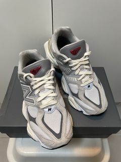（分類：）位於 。 由 yselly 提交（商品編號 1220241540，圖片 1）。簡介： 。