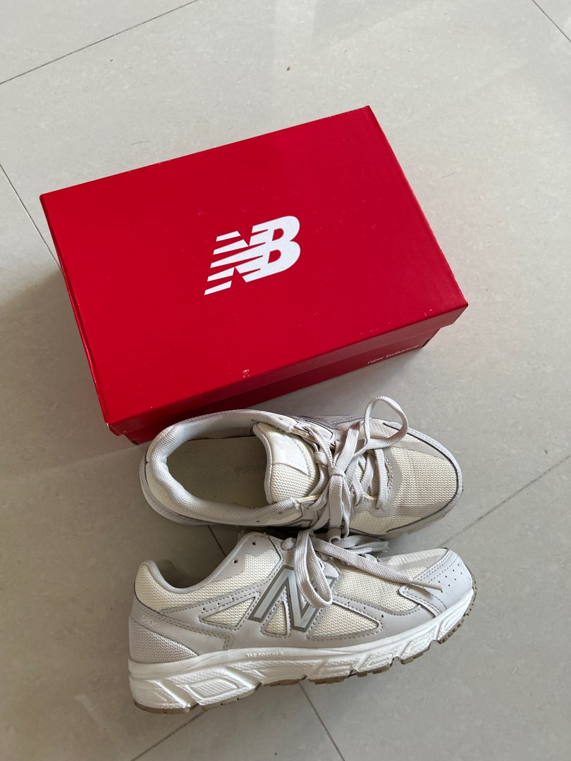 New balance 899 womens deals