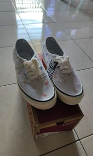 (Category: ) located in . Submitted by claire.sg (Listing ID 1220177342, Image 1). Description: .