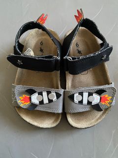 (Category: ) located in . Submitted by wawa_mohd (Listing ID 1220150490, Image 1). Description: .