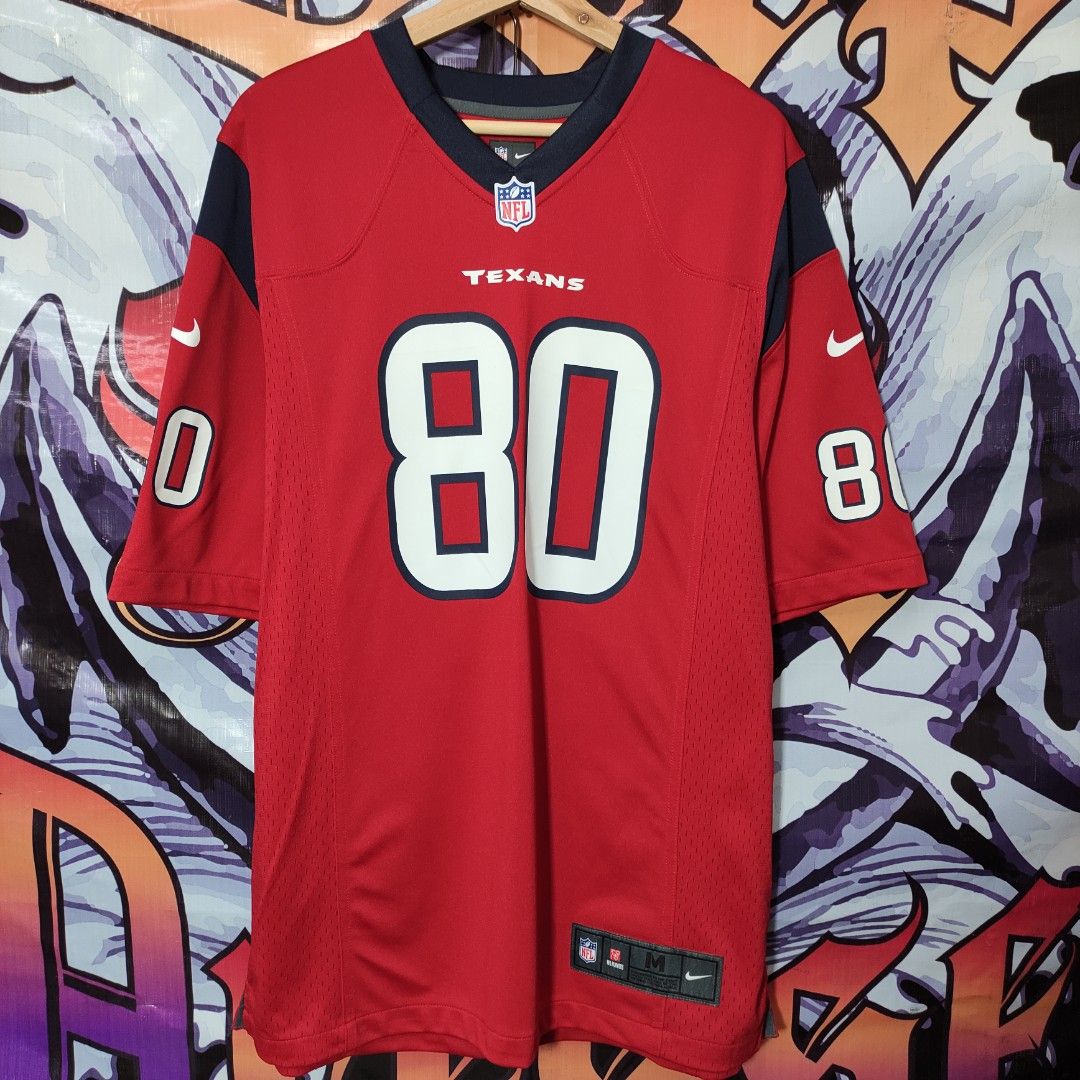 Nfl best sale texans jersey