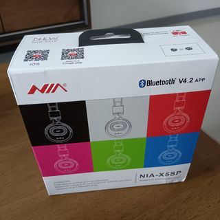(Category: ) located in . Submitted by jeevan.jr86 (Listing ID 1220152987, Image 1). Description: .