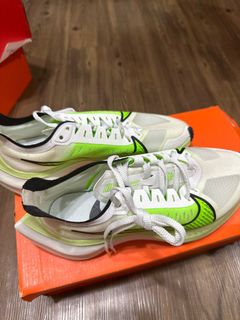 （分類：）位於 。 由 sumyic 提交（商品編號 1220170104，圖片 1）。簡介： 。