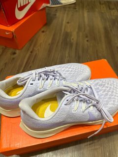 （分類：）位於 。 由 sumyic 提交（商品編號 1220170592，圖片 1）。簡介： 。