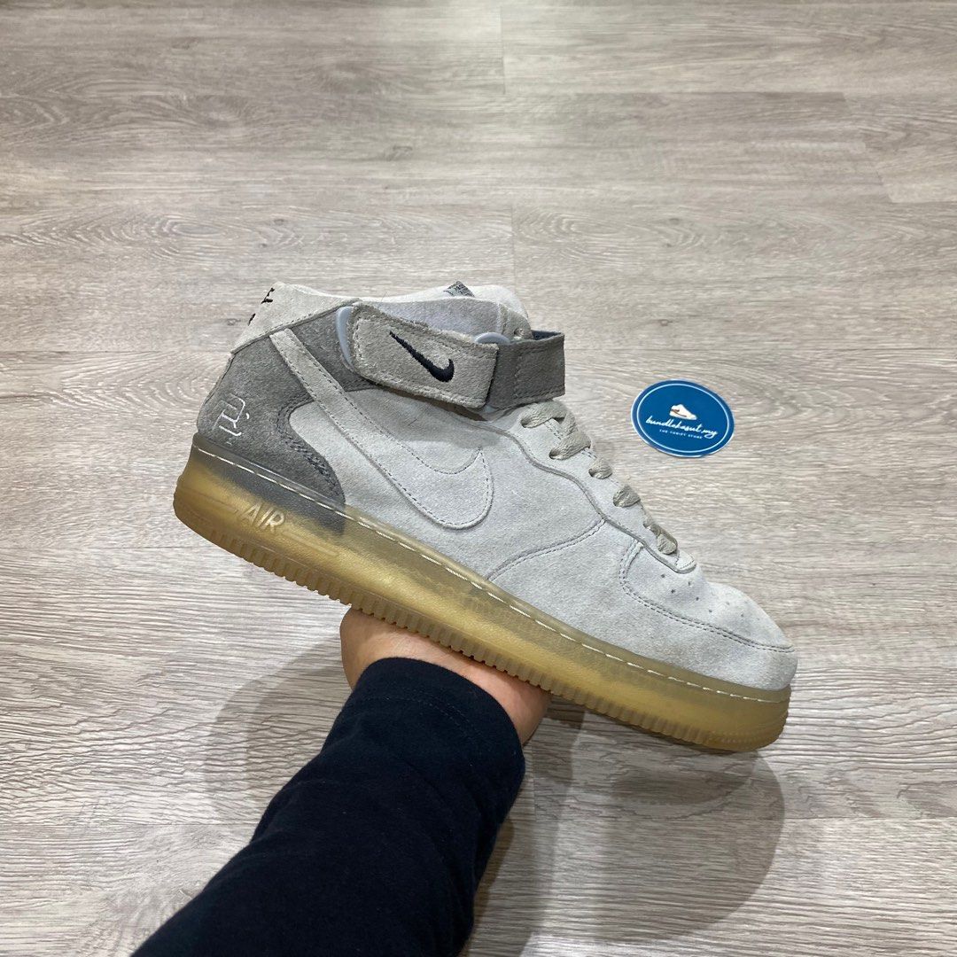 Af1 xxv discount