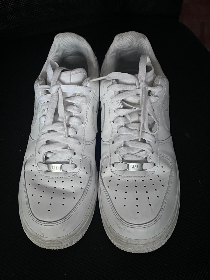 buy air force 1 nike