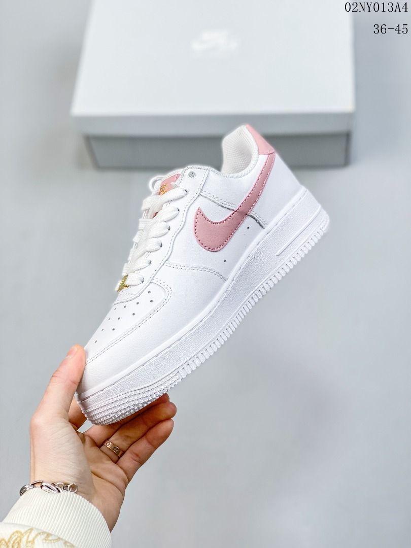 Air force hotsell 1 low 06
