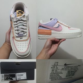 (Category: ) located in . Submitted by ecthriftandmore (Listing ID 1220251891, Image 1). Description: .