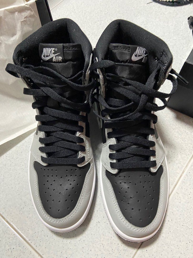aj1 shadow2 0