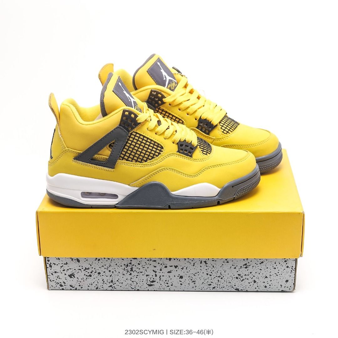 Nike 27 clearance retro