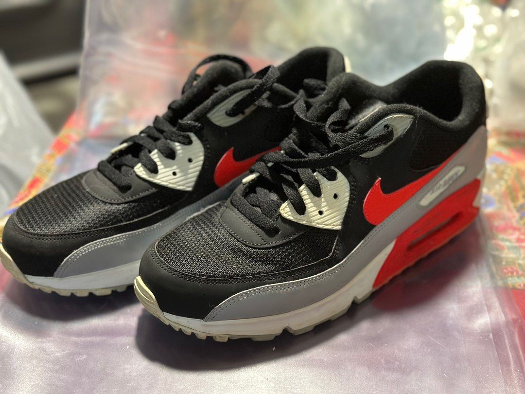 Air max 90 2018 sales