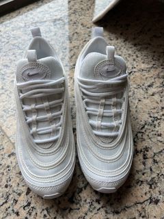 （分類：）位於 。 由 silvermoon919 提交（商品編號 1220196343，圖片 1）。簡介： 。