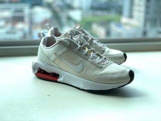(Category: ) located in . Submitted by another_kicksprofile (Listing ID 1220213448, Image 1). Description: .