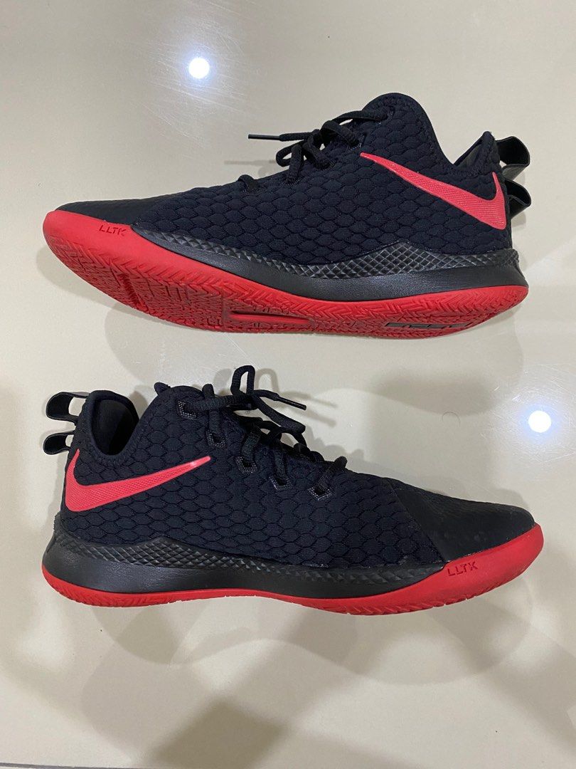Nike air lltk sales