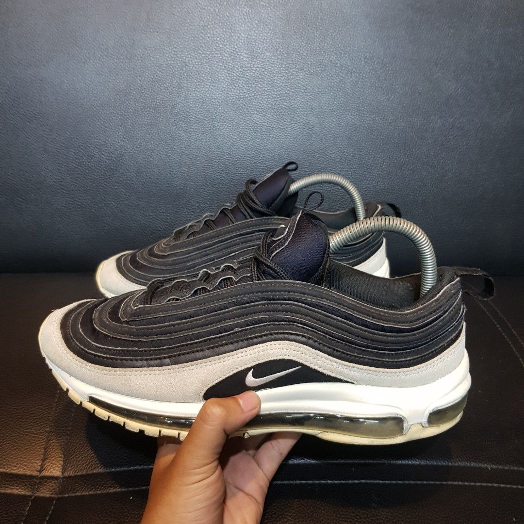 harga nike airmax 97