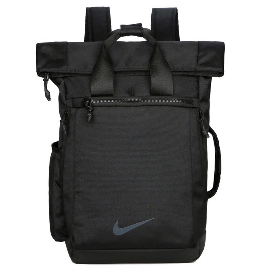 Nike vapor sale energy backpack 2.