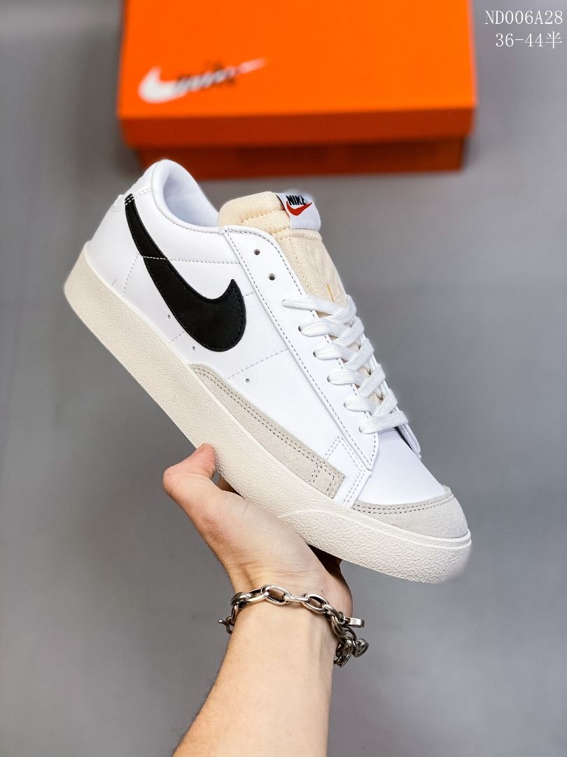Trailblazer nike deals