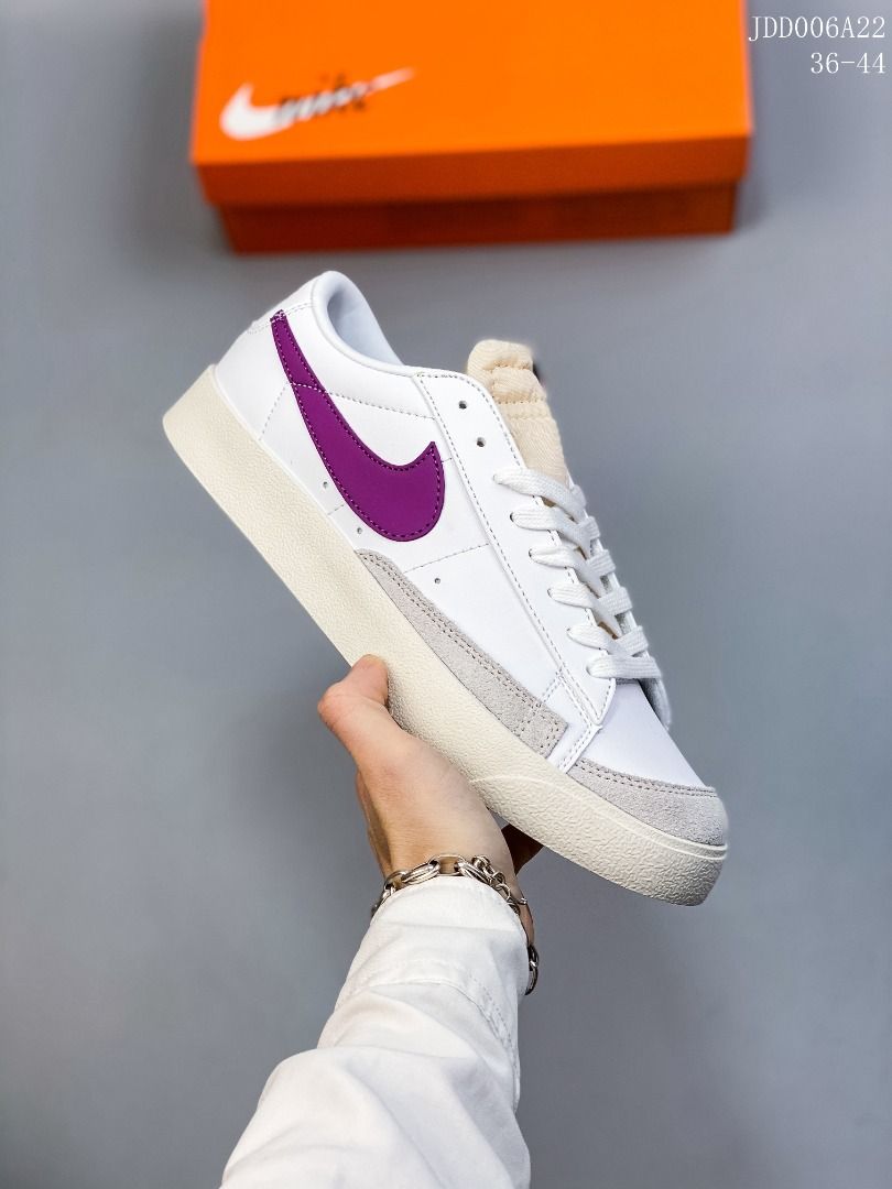 Casual shoes clearance with blazer