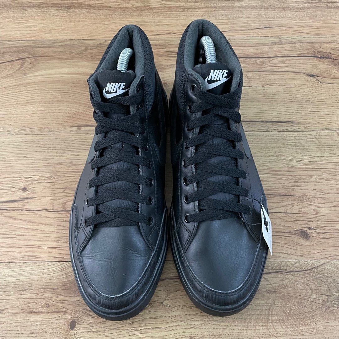 Nike capri online 3 mens