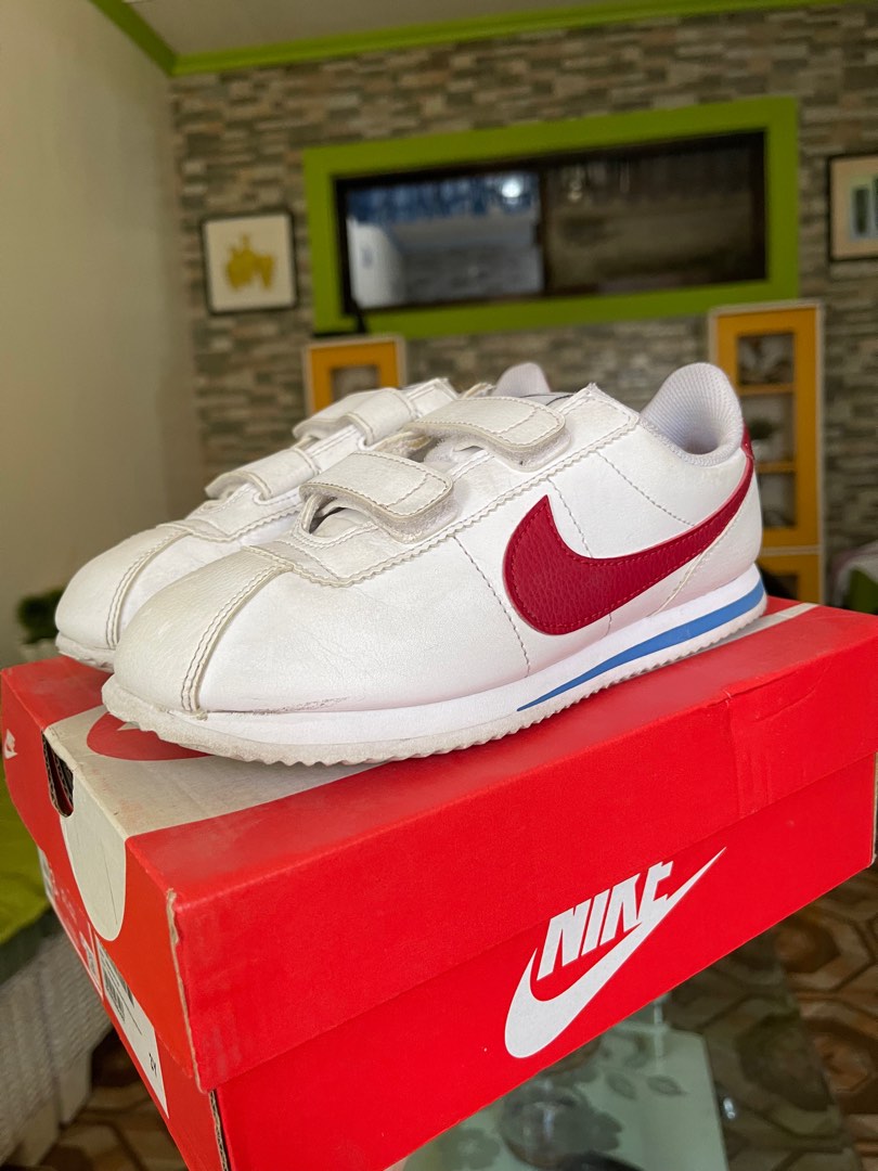Nike cortez 3y clearance