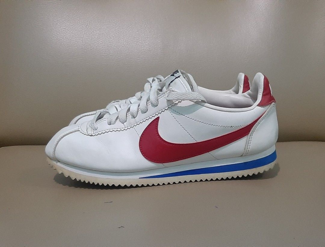 Sepatu nike cortez hotsell original